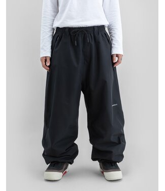 Beyond Medals Park Pants