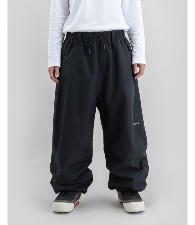 Beyond Medals Park Pants