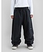 Beyond Medals Park Pants