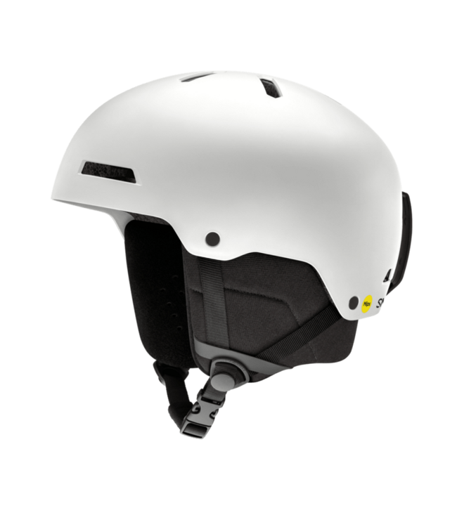 Smith RODEO MIPS