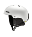 Smith RODEO MIPS