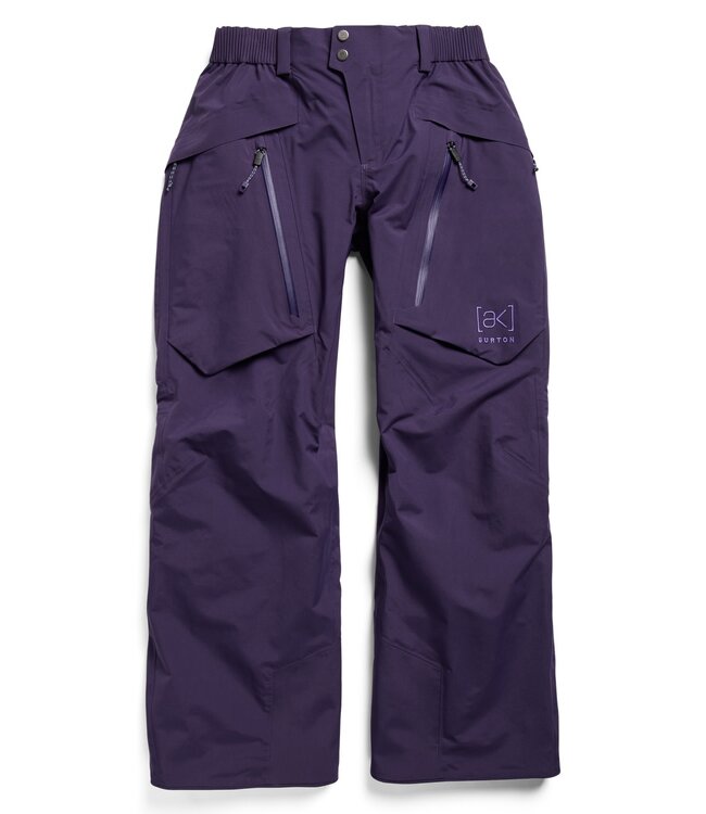 Burton Women's [ak] Insulated Swash GORE-TEX 2L Pants