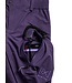 Burton Women's [ak] Insulated Swash GORE-TEX 2L Pants