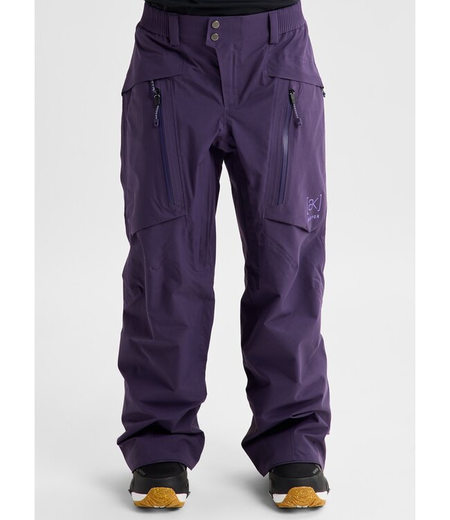 Burton Women's [ak] Insulated Swash GORE-TEX 2L Pants