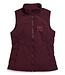 Burton Women's [ak] Helium Stretch Insulated Vest