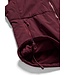 Burton Women's [ak] Helium Stretch Insulated Vest
