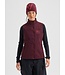 Burton Women's [ak] Helium Stretch Insulated Vest