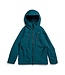 Burton Women's Reserve GORE-TEX 2L Jacket