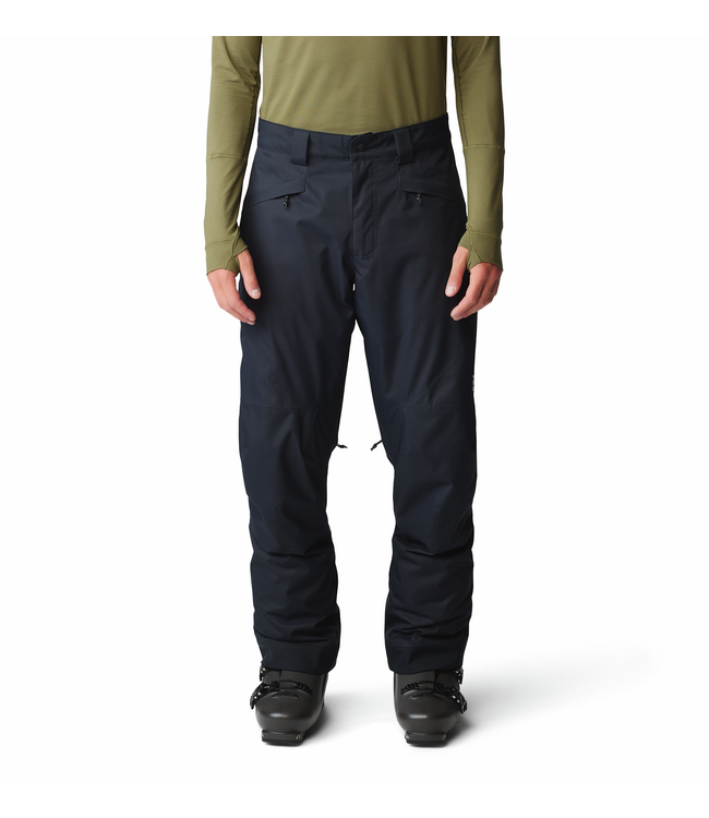 Mountain Hardwear Firefall™ Pant
