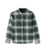 ROARK Nordsman 2.0 Long Sleeve Flannel