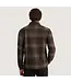 ROARK Nordsman 2.0 Long Sleeve Flannel