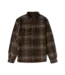 ROARK Nordsman 2.0 Long Sleeve Flannel
