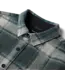 ROARK Nordsman 2.0 Long Sleeve Flannel