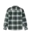 ROARK Nordsman 2.0 Long Sleeve Flannel
