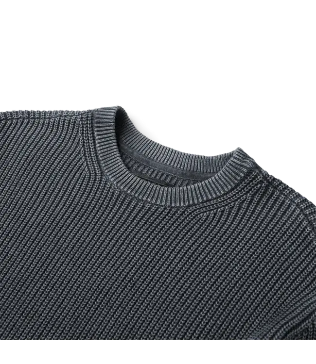ROARK MADE TO FADE SWEATER