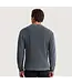 ROARK MADE TO FADE SWEATER