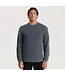 ROARK MADE TO FADE SWEATER