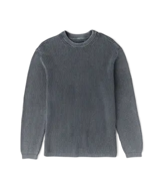 ROARK MADE TO FADE SWEATER