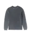 ROARK MADE TO FADE SWEATER