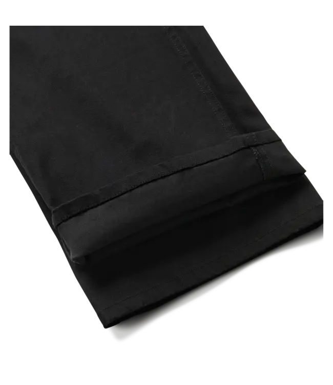 ROARK HWY 1 Utility Denim