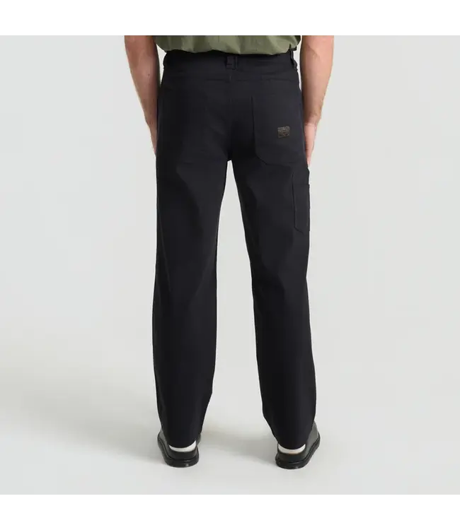 ROARK HWY 1 Utility Denim