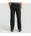 ROARK HWY 1 Utility Denim