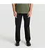 ROARK HWY 1 Utility Denim