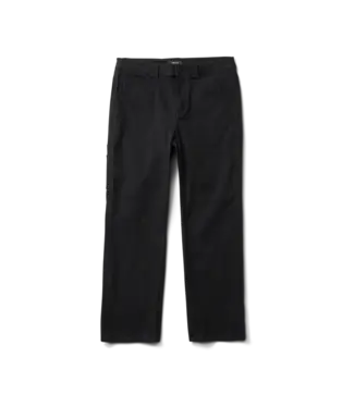 ROARK HWY 1 Utility Denim