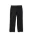 ROARK HWY 1 Utility Denim