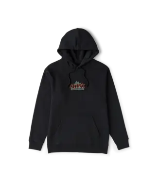 ROARK Higher Being Hoodie