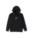 ROARK Higher Being Hoodie