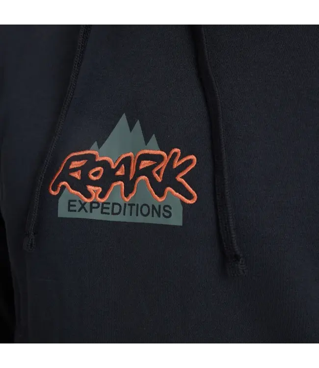 ROARK Higher Being Hoodie