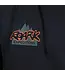 ROARK Higher Being Hoodie