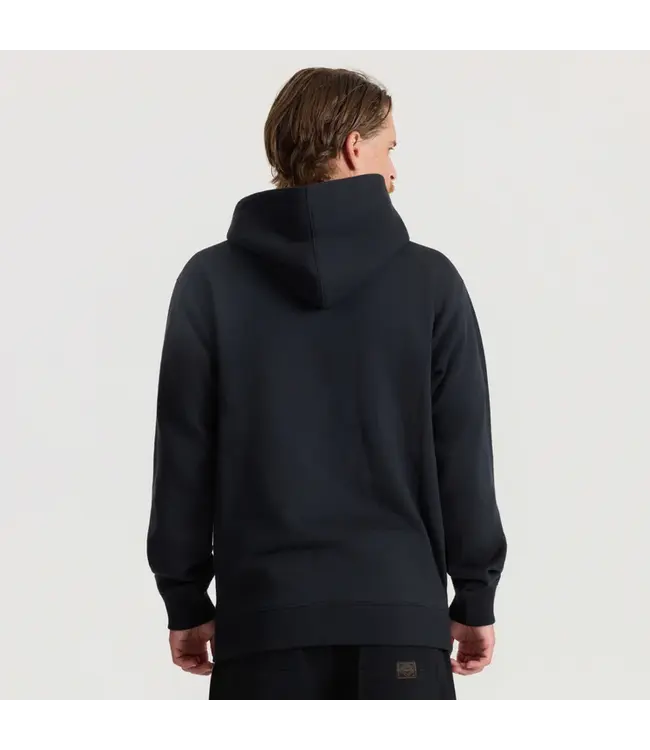ROARK Higher Being Hoodie