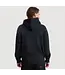 ROARK Higher Being Hoodie