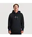 ROARK Higher Being Hoodie