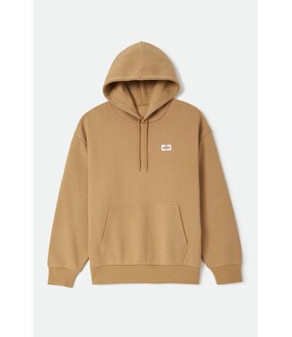 Brixton TRADEMARK HOOD