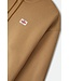 Brixton TRADEMARK HOOD
