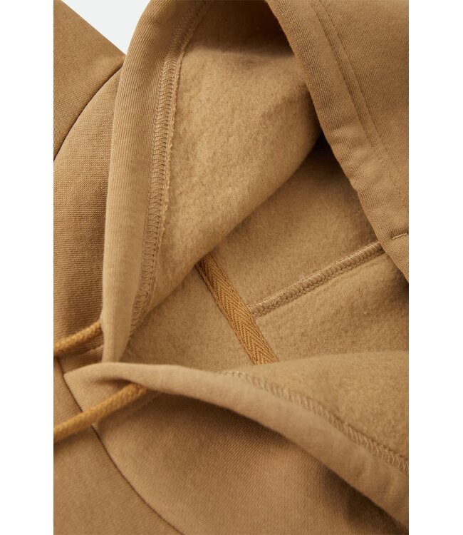 Brixton TRADEMARK HOOD