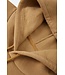 Brixton TRADEMARK HOOD