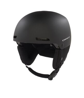 Oakley MOD1 PRO