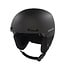 Oakley MOD1 PRO