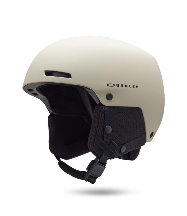 Oakley MOD1 PRO