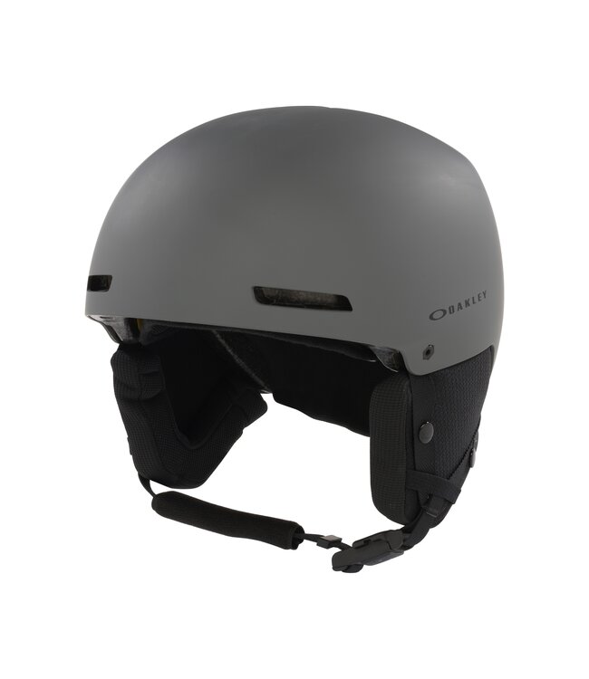 Oakley MOD1 PRO