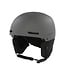 Oakley MOD1 PRO