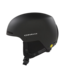 Oakley MOD1 PRO