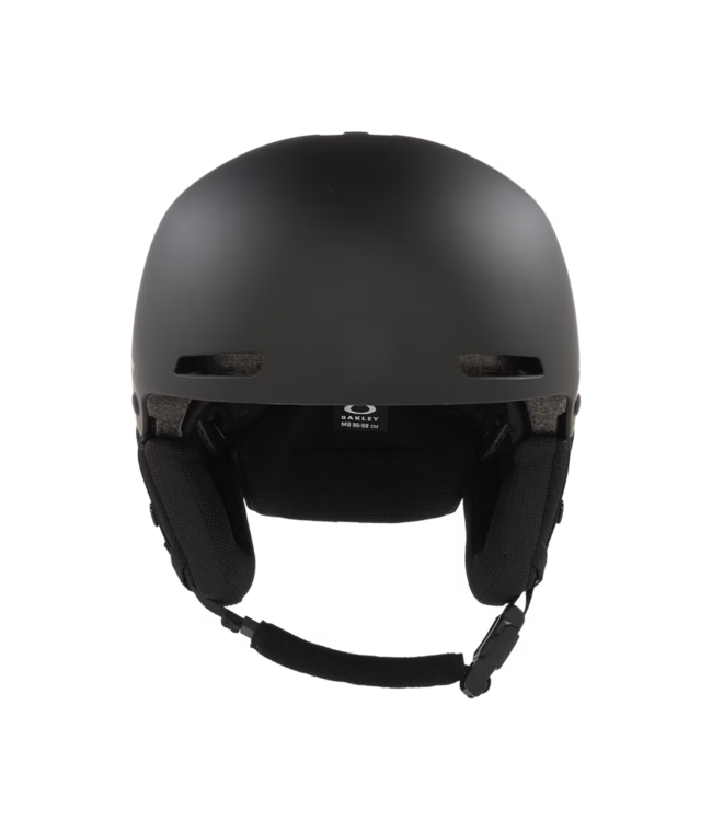 Oakley MOD1 PRO