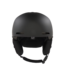 Oakley MOD1 PRO