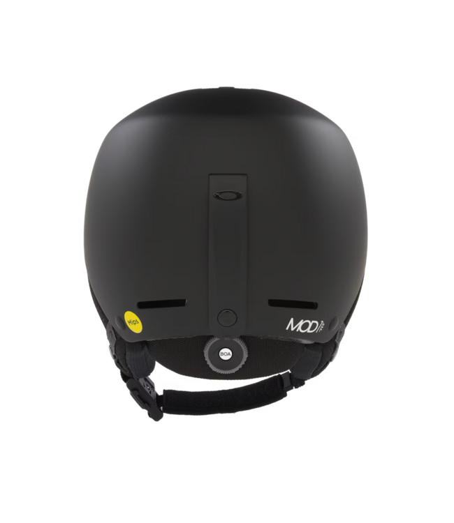 Oakley MOD1 PRO