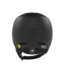 Oakley MOD1 PRO